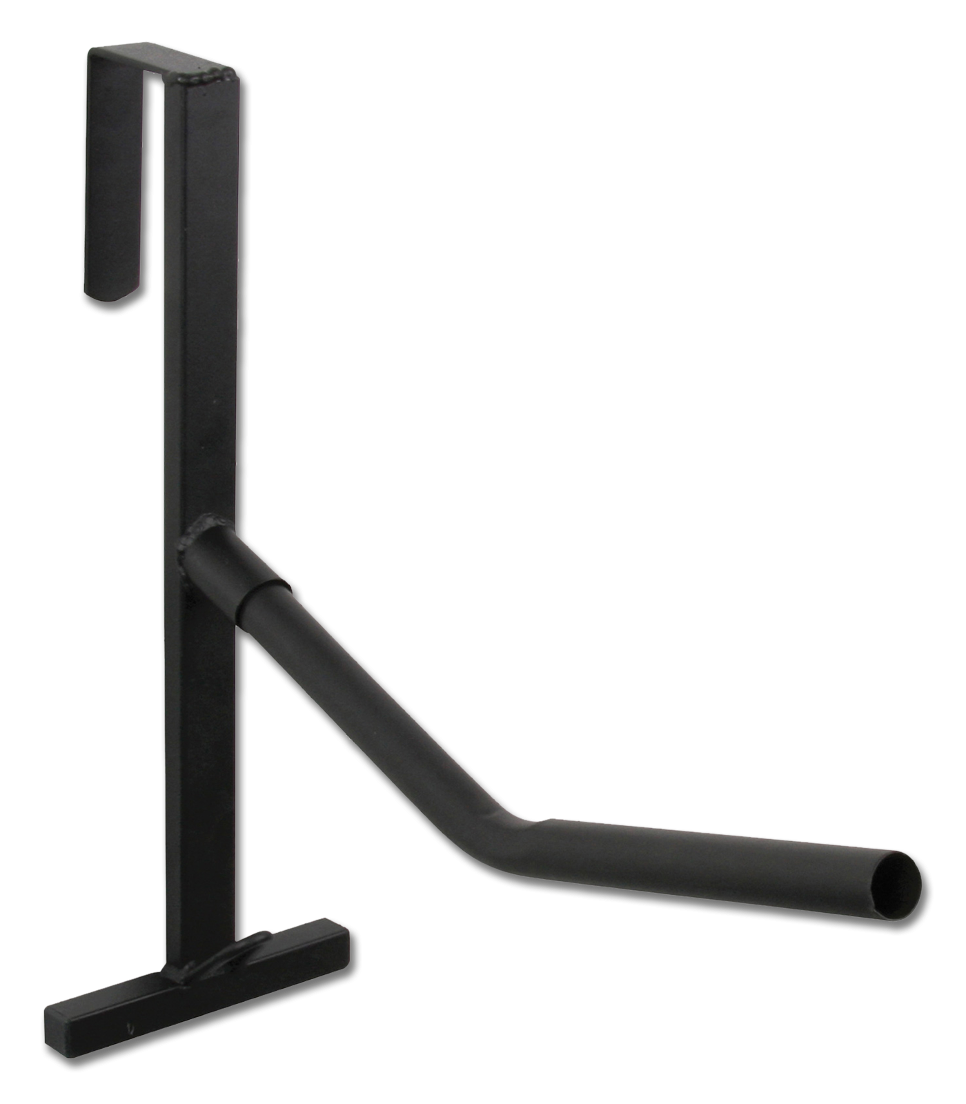 Wieszak na siodło zawieszany na boks Waldhausen - Cavalo